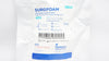 Ethicon 1978 Ferrosan Surgifoam Absorbable Gelatin Powder 1 Gram (x)
