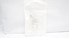 Smith&Nephew 7205655 SOFTSILK 2.0 Screw, 9 X 20mm w/CLEAR-TRAC Screw Cannula (x)