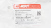 Merit Medical 4992307 Aspira Universal Adapter (x)