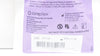 Curaplex 301-5585 Fenem CO2 Indicator 30mm ID