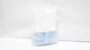 Key Surgical 30408 Instrument Tip Protecting Caps, 1in. x 0.625in. - Pack of 100