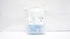 Key Surgical 30408 Instrument Tip Protecting Caps, 1in. x 0.625in. - Pack of 100