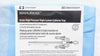 Covidien 8888101002HP MAHURKAR Acute Triple Lumen Cath. Tray 12Fr x 16cm (x)