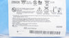 Covidien 8888101002HP MAHURKAR Acute Triple Lumen Cath. Tray 12Fr x 16cm (x)