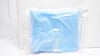 Covidien 8888101002HP MAHURKAR Acute Triple Lumen Cath. Tray 12Fr x 16cm (x)