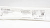 DeRoyal 81-020409 General Purpose Temperature Probe 9 Fr, 400 Series (x)