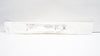DeRoyal 81-020409 General Purpose Temperature Probe 9 Fr, 400 Series (x)