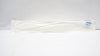 DeRoyal 81-020409 General Purpose Temperature Probe 9 Fr, 400 Series (x)