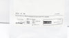 Arthrex AR-1927BCT Stre Anchor Corkscrew FT Vented Stre Tape 5.5inch x 14,7mm(x)