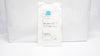 Arthrex AR-8703 Micro SutureLasso Straight (x)