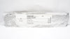 Ethicon EJ10 0 ENDOLOOP Coated VICRYL, Violet Braided Stre, 18inch (x)