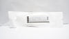 Cook Medical G26666 One-Step Suprapubic Introducer 17cm x ID≤22FR x 20cm (x)