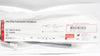 Cook Medical G26666 One-Step Suprapubic Introducer 17cm x ID≤22FR x 20cm (x)