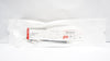Cook Medical G26666 One-Step Suprapubic Introducer 17cm x ID≤22FR x 20cm (x)