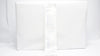 Cordis 401-623M Brite Tip Sheath Introducer 6Fr x 0.035 inch x 23cm (x)