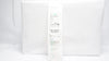 Cordis 401-623M Brite Tip Sheath Introducer 6Fr x 0.035 inch x 23cm (x)