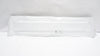 3M 6640EZ Loban 2 Antimicrobial Incise Drape 13inch x 13inch (x)