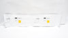 3M 6640EZ Loban 2 Antimicrobial Incise Drape 13inch x 13inch (x)