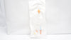 Terumo RSS702 Pinnacle Introducer Sheath 7Fr x 10cm x .038inch x .038inch (x)