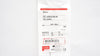 Cook Medical G00983 Dilator 5.0 Fr/20 cm x .038 inch (x)