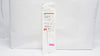 Cook Medical G00983 Dilator 5.0 Fr/20 cm x .038 inch (x)