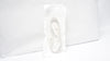 Masimo 3756 O3 Sensor rSO2 Adult Adhesive Sensor ≥ 40kg (x)