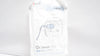 Masimo 3756 O3 Sensor rSO2 Adult Adhesive Sensor ≥ 40kg (x)