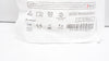 Masimo 3756 O3 Sensor rSO2 Adult Adhesive Sensor ≥ 40kg (x)