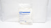 Baxter L5C4366 UltraSet CAPD Disposable Disconnect Y-Set 42inch Long