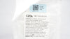 C2Dx 0295-006-000 Indwelling Slit Cath. Set (x)