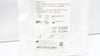 C2Dx 0295-006-000 Indwelling Slit Cath. Set (x)