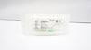 Ethicon 698 5-0 Ethilon Stre P-3 13mm 3/8c Reverse Cutting, 18inch (x)