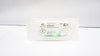 Ethicon 662 4-0 ETHILON Nylon Stre FS-2 19mm 3/8c Reverse Cutting, 18inch (x)
