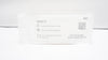 Ethicon 662 4-0 ETHILON Nylon Stre FS-2 19mm 3/8c Reverse Cutting, 18inch (x)