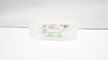 Ethicon 662 4-0 ETHILON Nylon Stre FS-2 19mm 3/8c Reverse Cutting, 18inch (x)