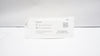 Ethicon 663 3-0 Ethilon Nylon Stre FS-1 24mm 3/8c Reverse Cutting 18inch