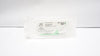 Ethicon 663 3-0 Ethilon Nylon Stre FS-1 24mm 3/8c Reverse Cutting 18inch