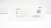 Ethicon R665 2-0 Mersilene Polyester FS 26mm 3/8c Reverse Cutting 18inch (x)
