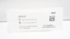Ethicon R665 2-0 Mersilene Polyester FS 26mm 3/8c Reverse Cutting 18inch (x)