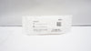 Ethicon 2813 9-0 Nylon Stre. Monofilament Black, 5in BV130-4 Taper 5.0mm (x)
