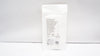 Covidien 173023 2-0 Surgidac Polyester Single Stitch Reload ES-9 Taper 48inch