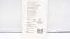 Covidien 3027-79 5 Ti-Cron Coated Braided Polyester 30inch, HOS-14