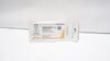 Ethicon MCP513 4-0 MONOCRYL Plus Stre PS-2 19mm 3/8c Reverse Cutting,18inch (x)