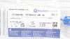 Rocket Medical R54410-WB-DL Rocket IPC Wide Bore Drainage Line (x)
