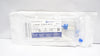 Rocket Medical R54410-WB-DL Rocket IPC Wide Bore Drainage Line (x)