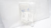 Covidien 5897R Kendall SCD Express Foot Cuff, Medium (x)