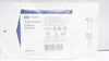 Covidien 150462 Auto Suture Premium Extractor