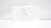 Covidien 150462 Auto Suture Premium Extractor