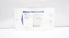 Covidien 150462 Auto Suture Premium Extractor