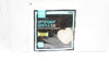 Medline MSCEX99EP Optifoam Gentle Ex Silicone Wound Dressing 9 x 9inch